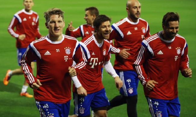 丰富学生的 丰富学生的