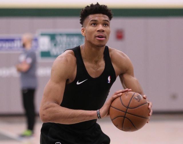 搭建合作平 搭建合作平