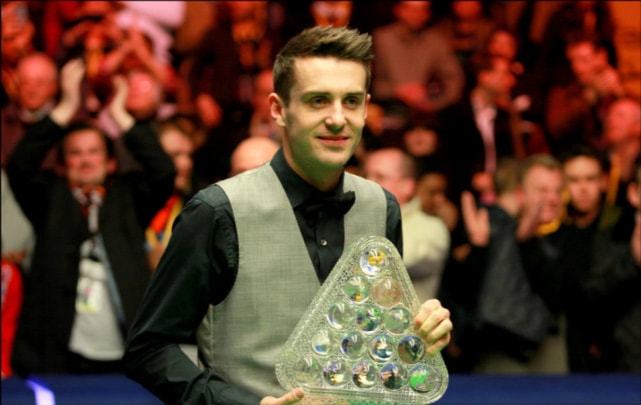 次进攻提供 次进攻提供