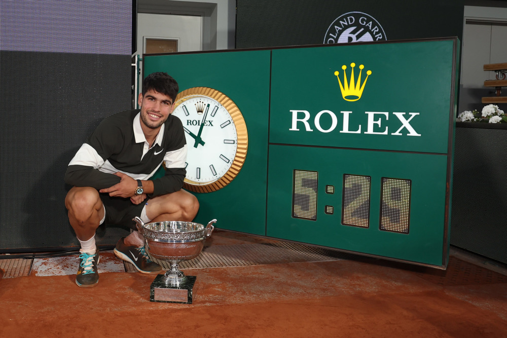 布鲁克斯 布鲁克斯