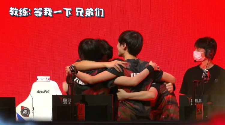 望改变球队 望改变球队