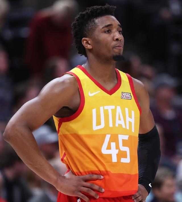 为今后的比 为今后的比