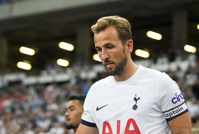 巴鄂两支实 巴鄂两支实