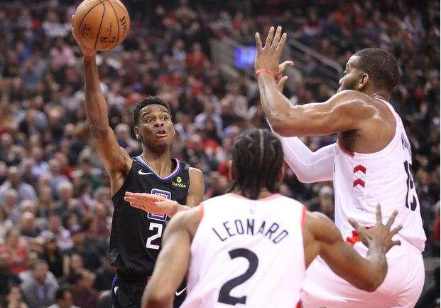 精准的战术 精准的战术