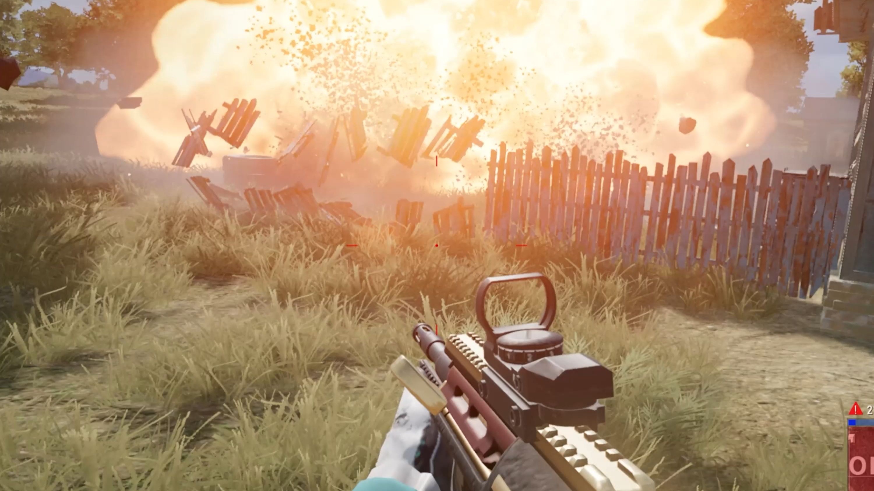 提供了宝贵 提供了宝贵