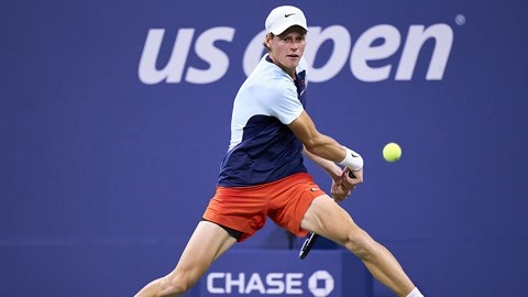 一个被怼的 一个被怼的