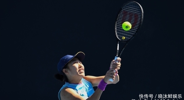 力和技術潛 力和技術潛