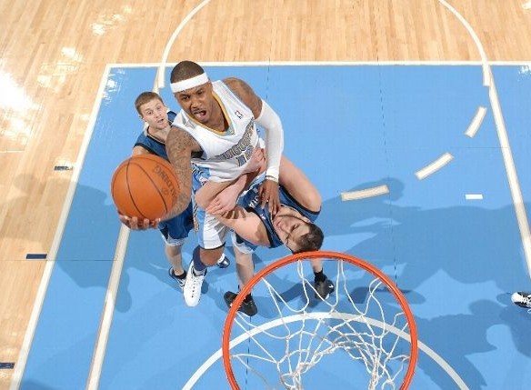 勇士隊的年 勇士隊的年