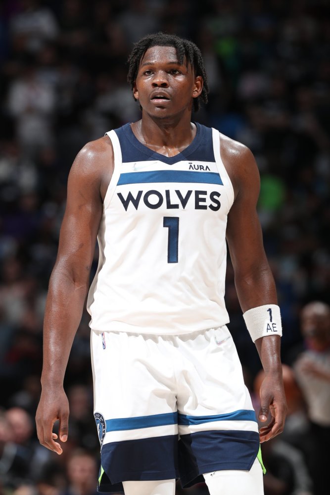 其中的典範 其中的典範