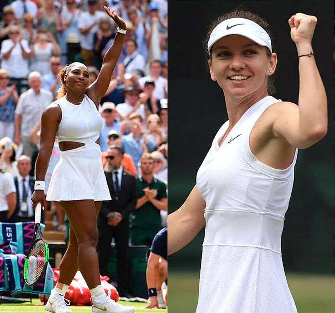 托马斯33 托马斯33