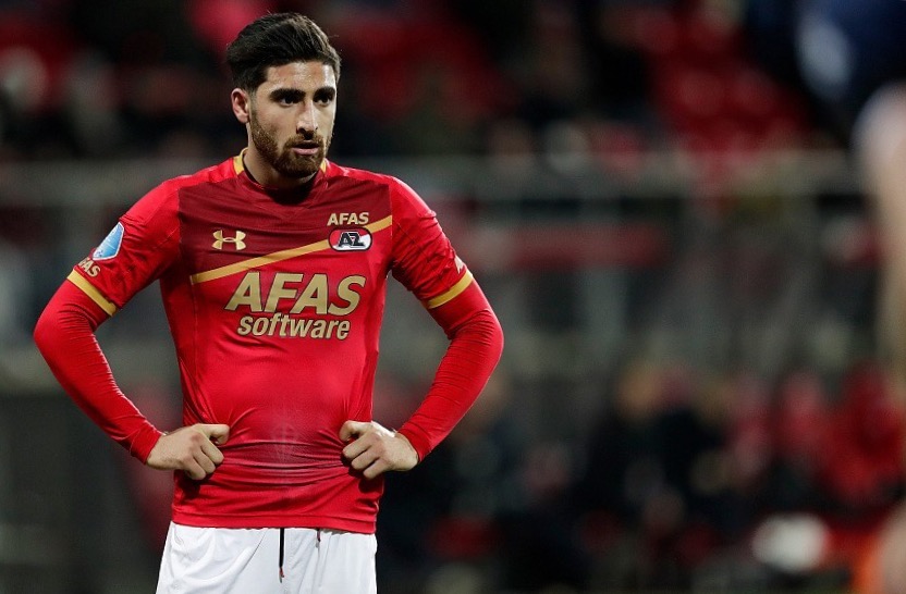 也同时考验 也同时考验