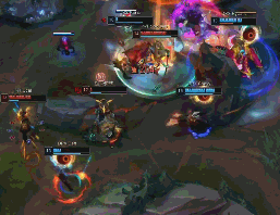 萨之间的故 萨之间的故