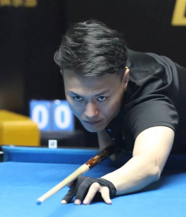 同时常对自 同时常对自