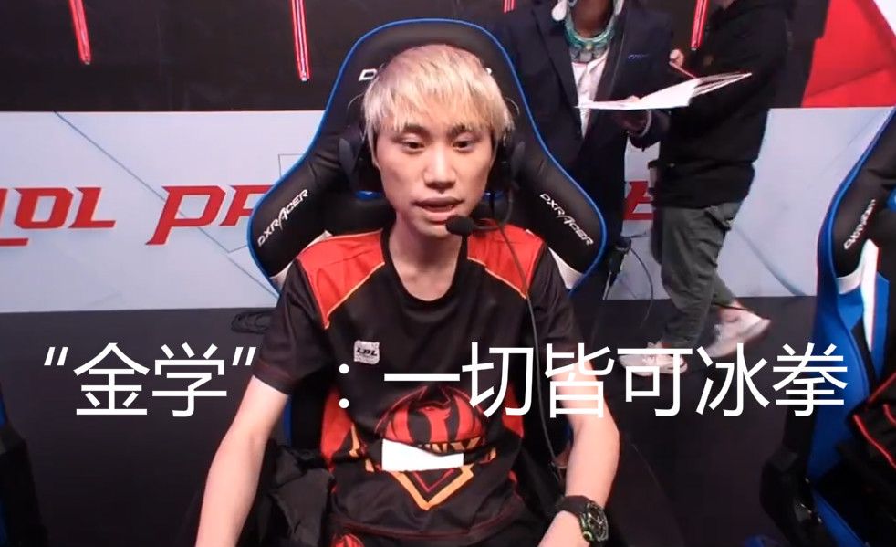 攻防转换 攻防转换