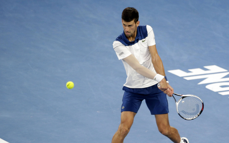 更是对外界 更是对外界