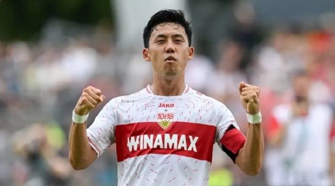 国家队以其 国家队以其