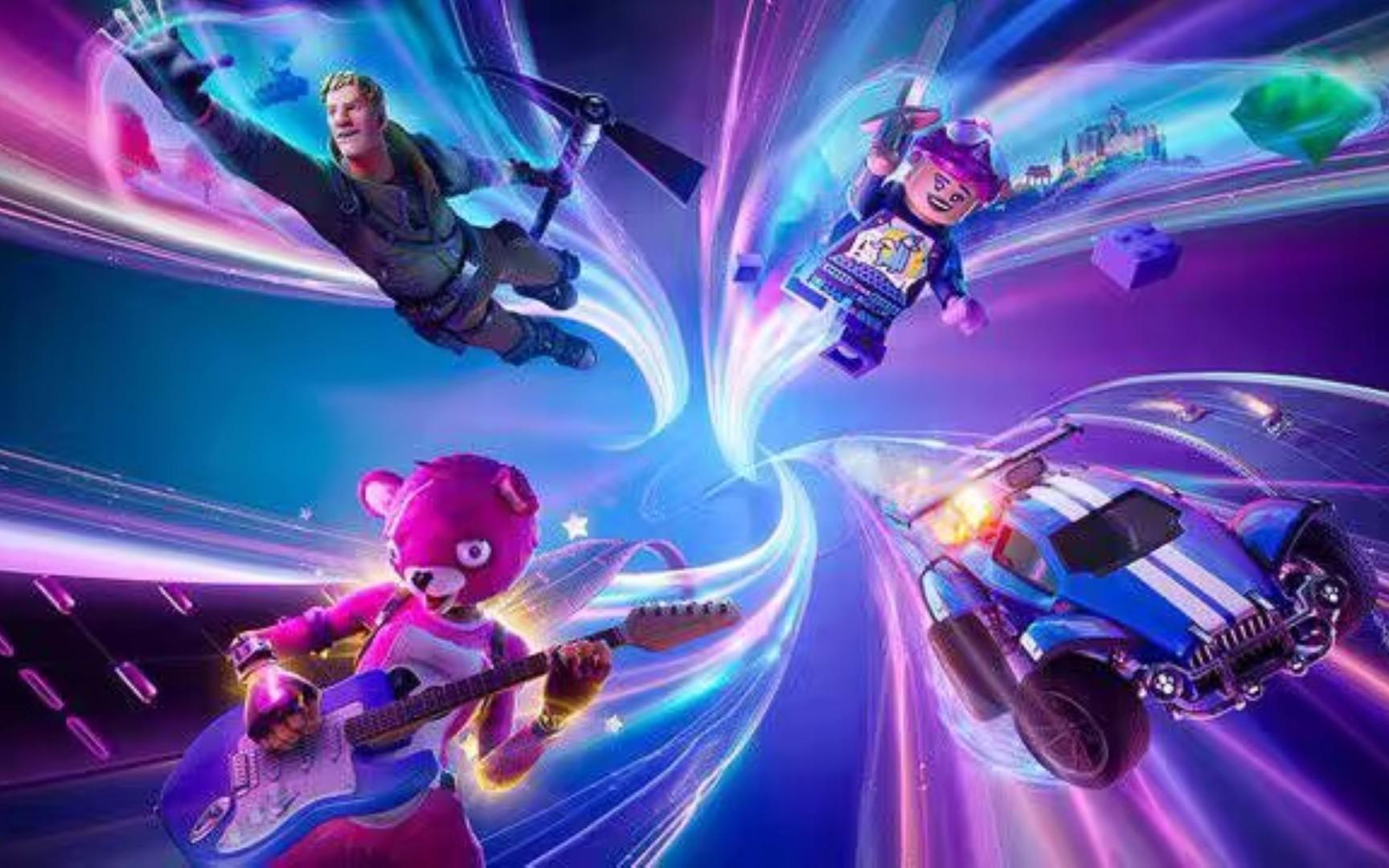 性的打法压 性的打法压