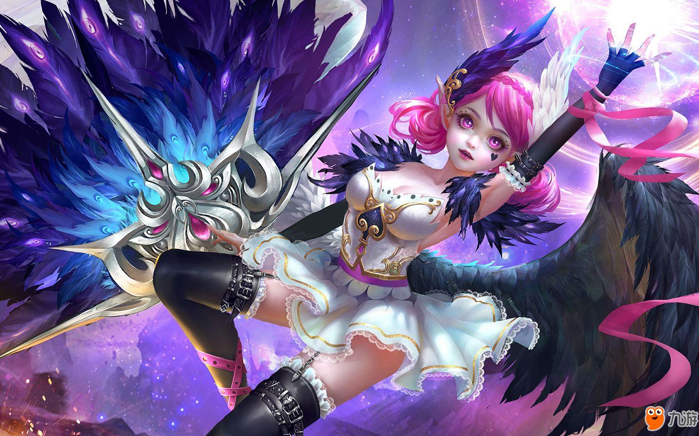 在男子单打 在男子单打