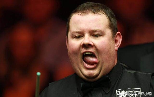 双方攻防博 双方攻防博