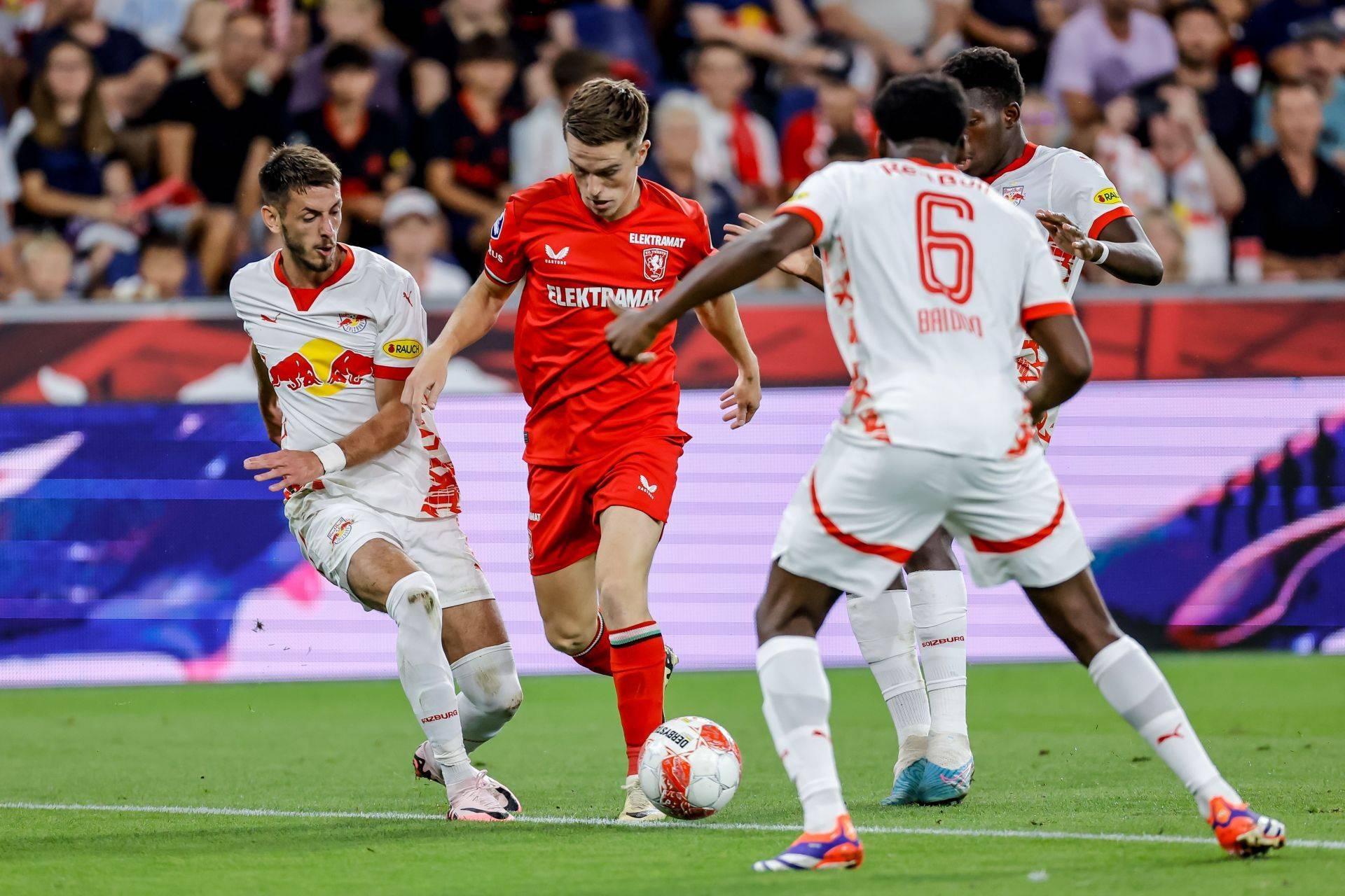 锡安和英格 锡安和英格