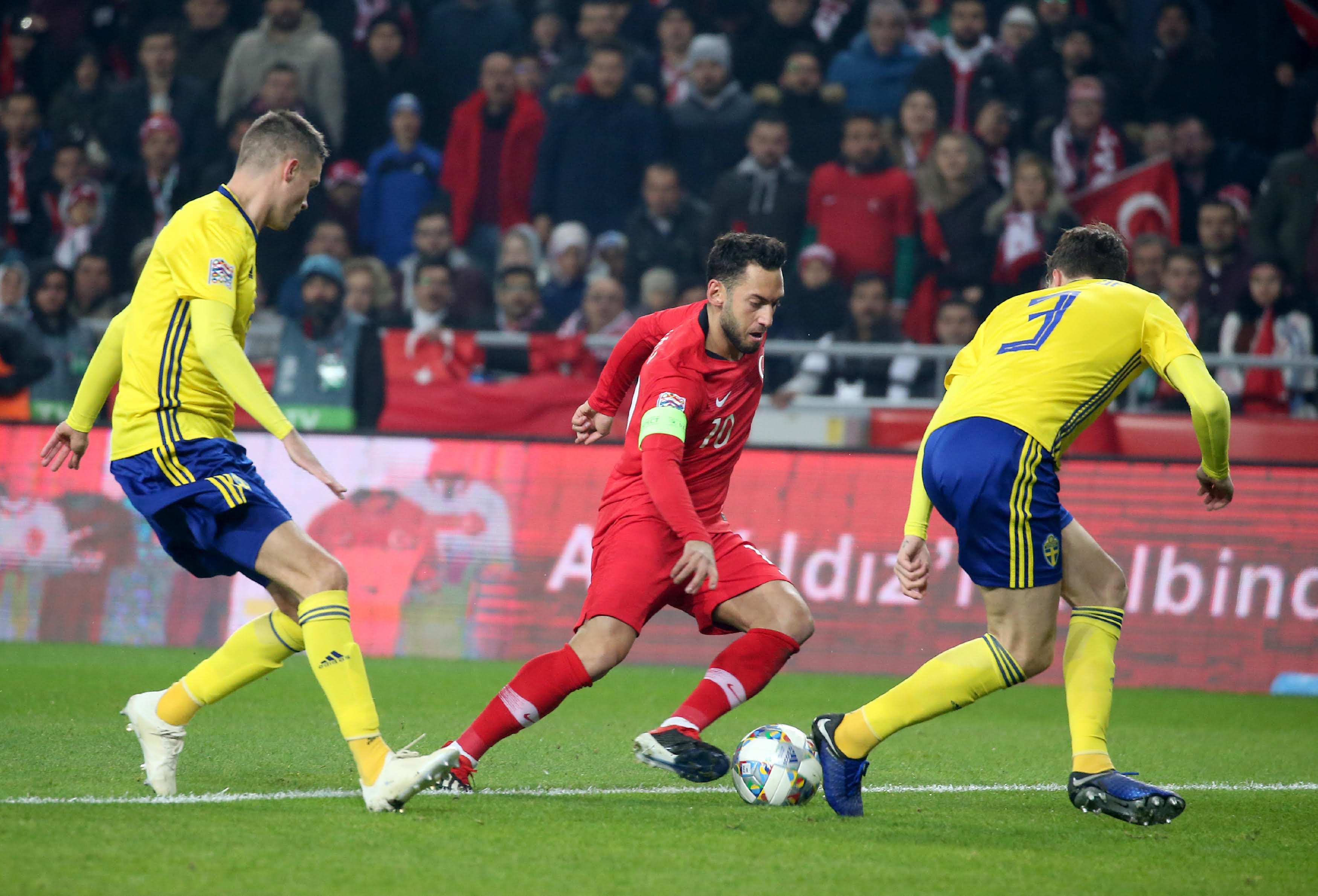 锡安加强了 锡安加强了