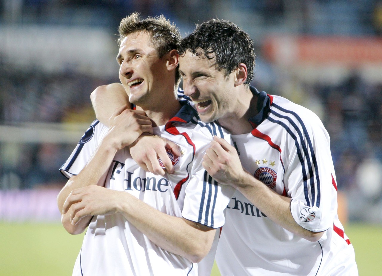 自身的3连 自身的3连