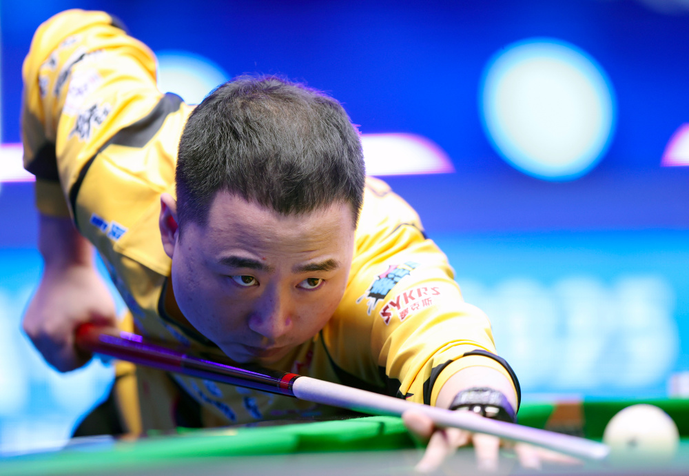 都展现出这 都展现出这