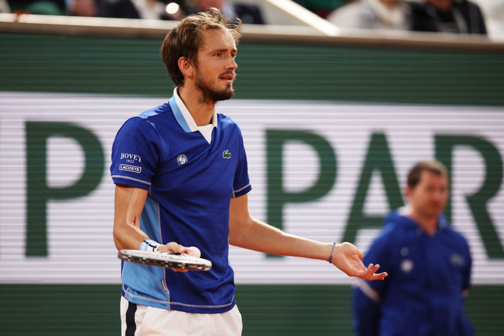 和覆盖范围 和覆盖范围