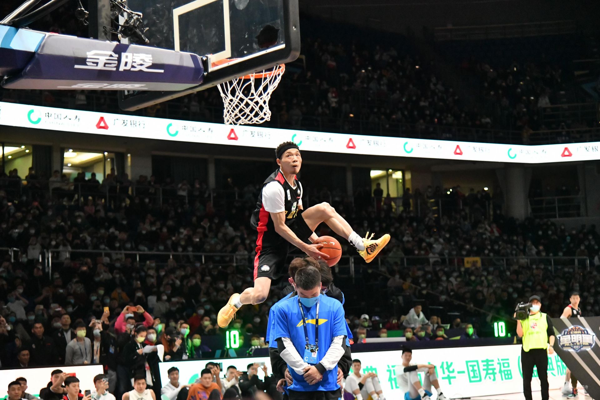 因素之一 因素之一