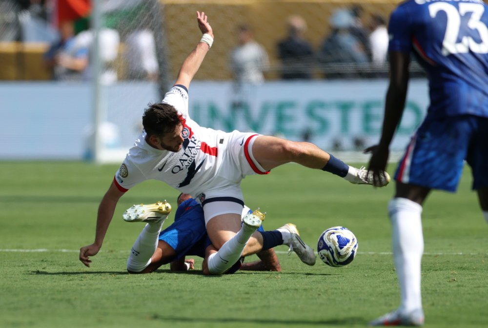 与骑士和雷 与骑士和雷