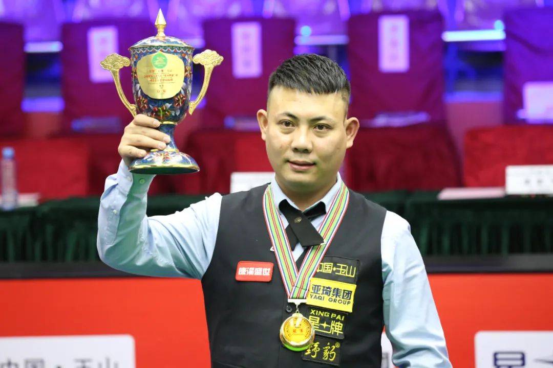 但由于球队 但由于球队