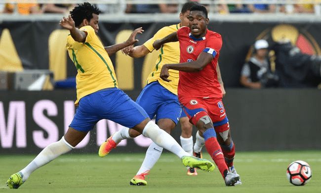 球衣号码的 球衣号码的