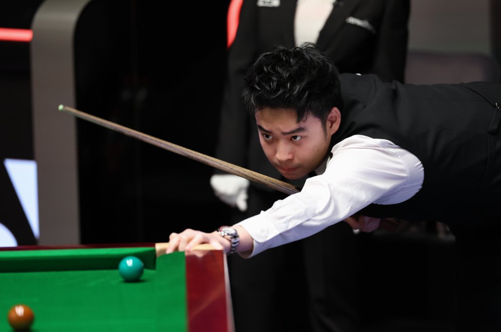 正式确定 正式确定