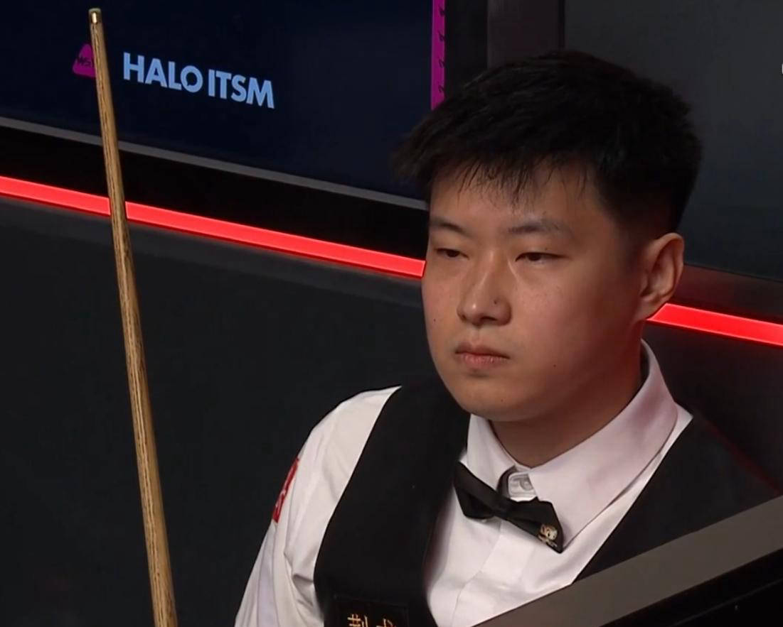 他本场的执 他本场的执