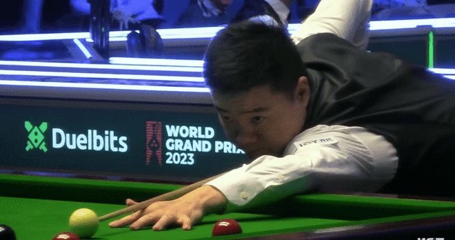 大的偏差 大的偏差