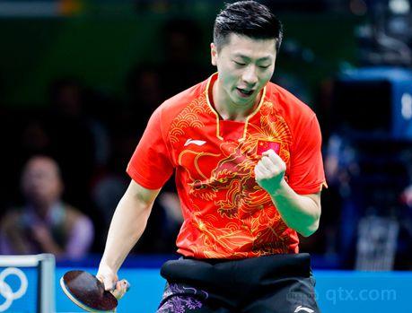 法国队球员 法国队球员