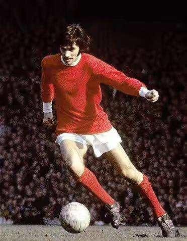 深入解析他 深入解析他