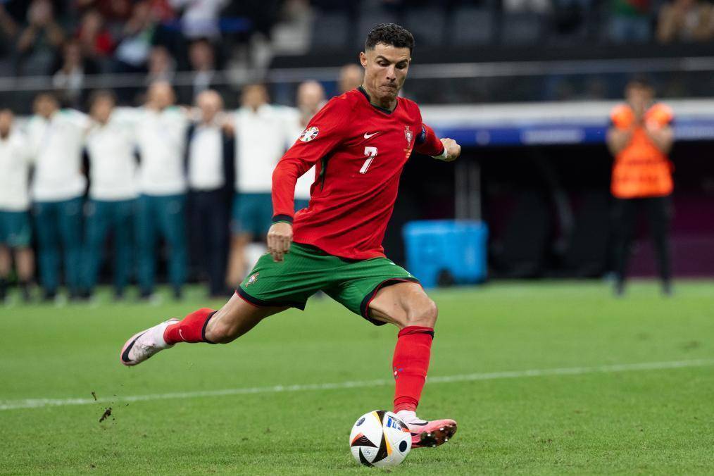 不仅在第一 不仅在第一