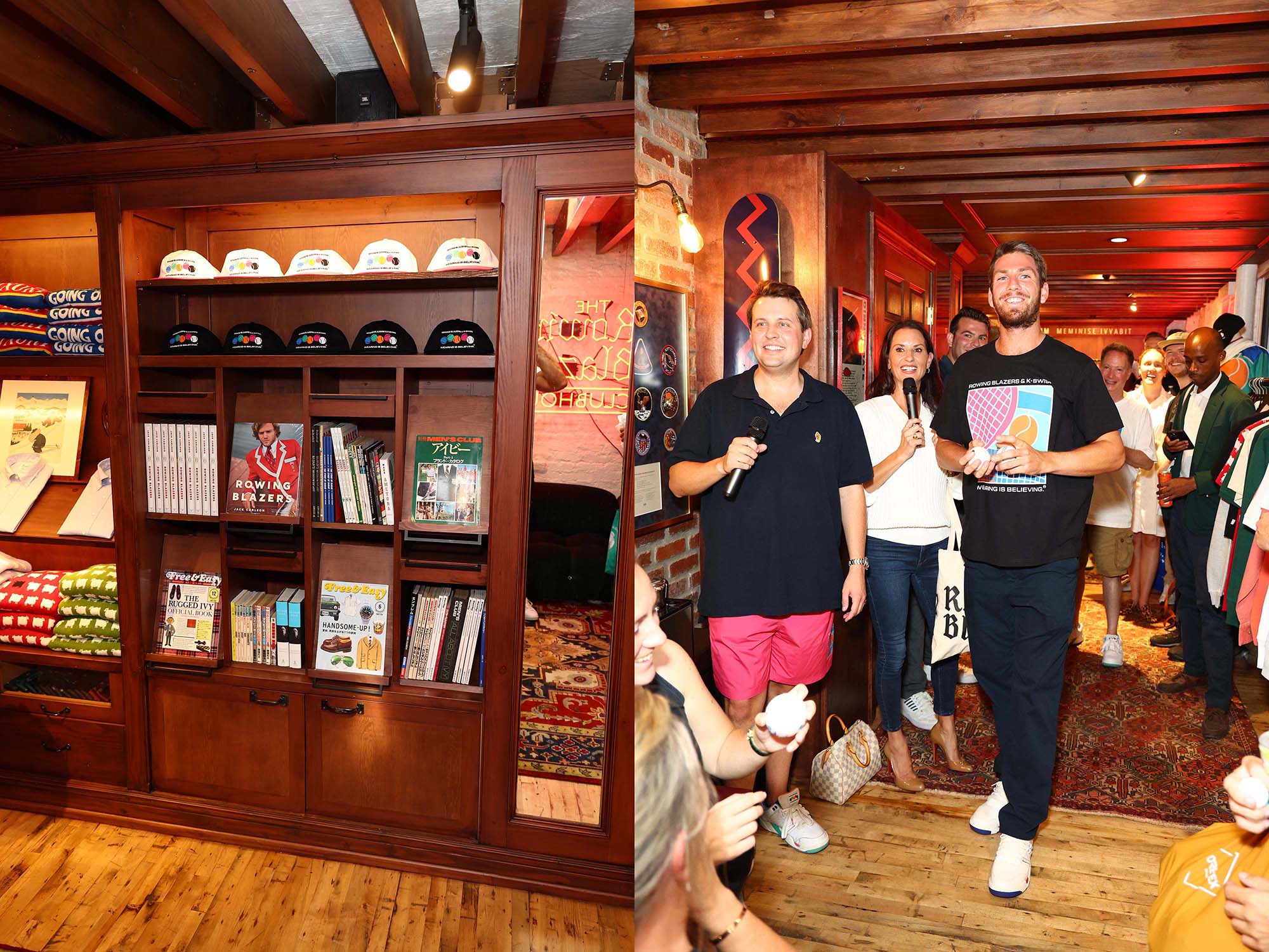 众对退役球 众对退役球