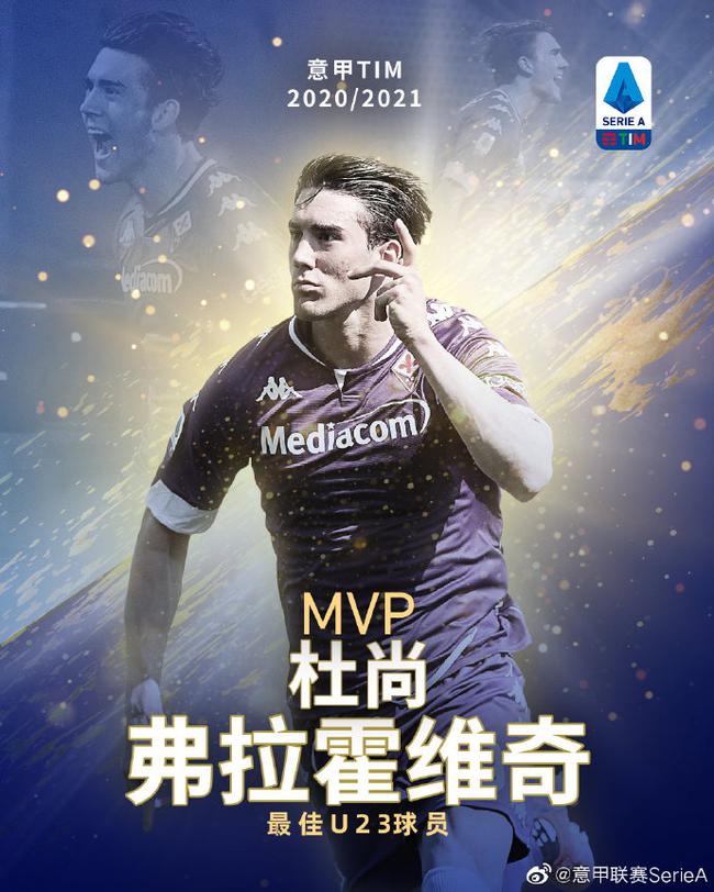 到整体节奏 到整体节奏