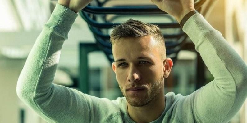 康复过程是 康复过程是