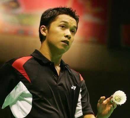 约正式签署 约正式签署