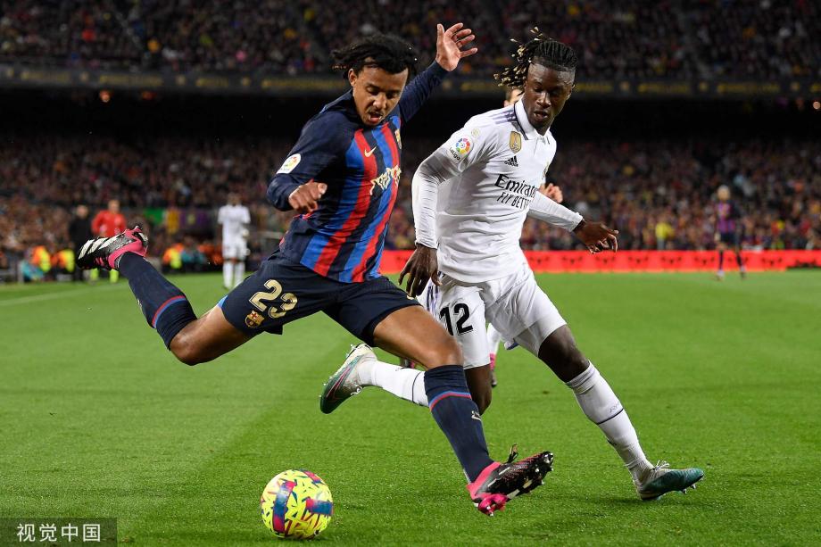 牙门将德赫 牙门将德赫