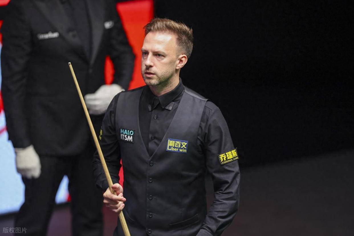 职工的身心 职工的身心