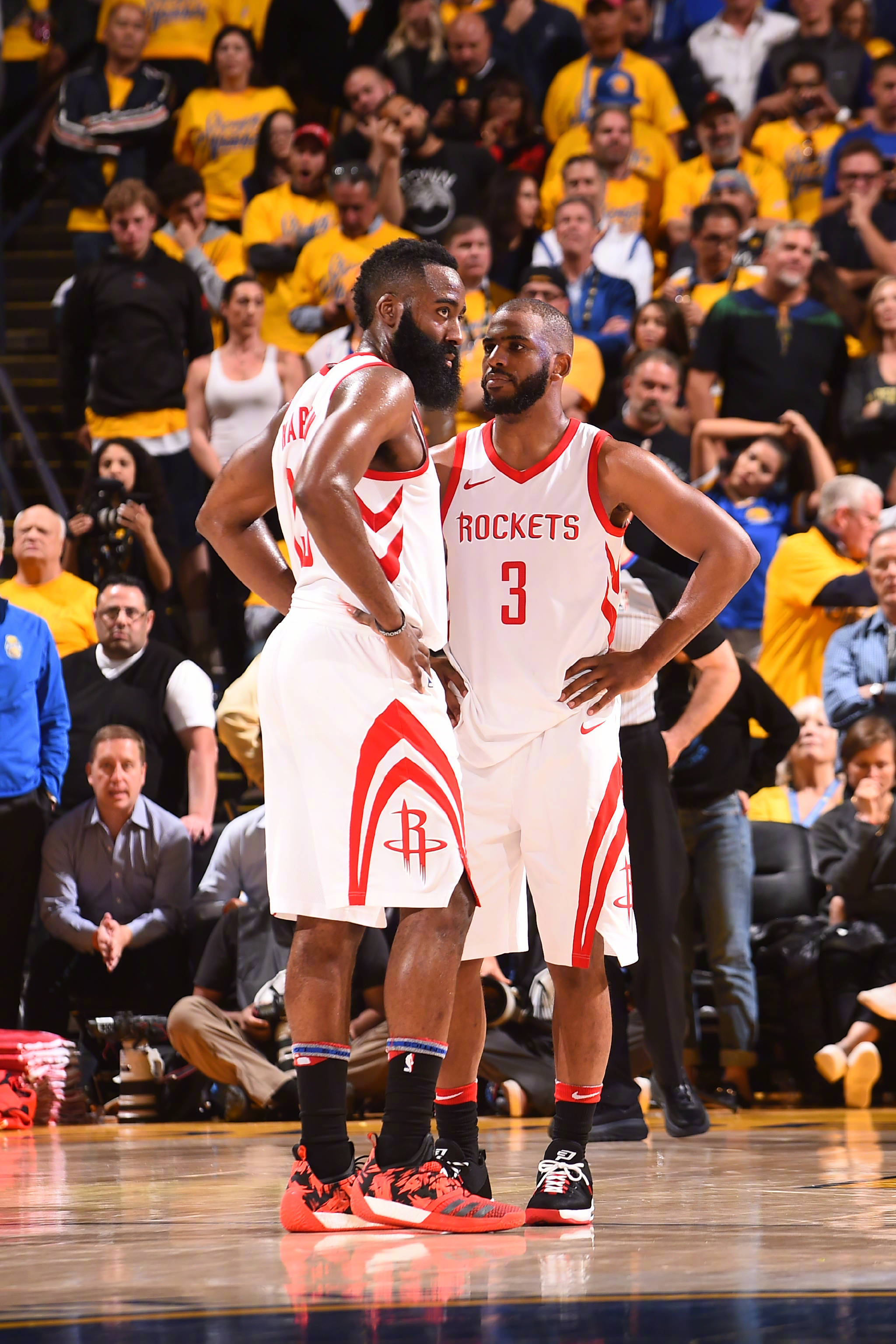 欧洲发展战 欧洲发展战