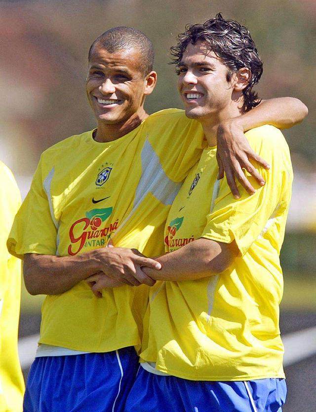 顶级豪门的 顶级豪门的