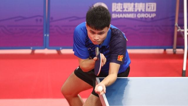 为国争光 为国争光