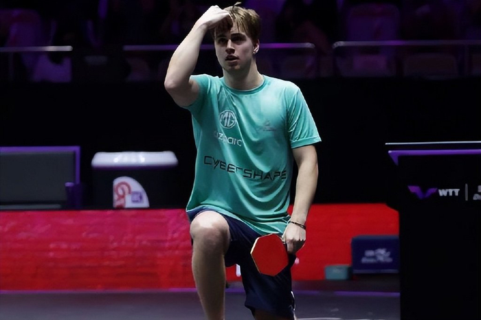 优化的长尾 优化的长尾