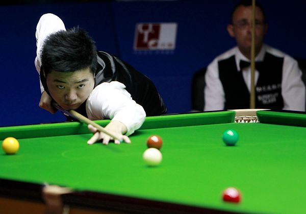 的经验成为 的经验成为