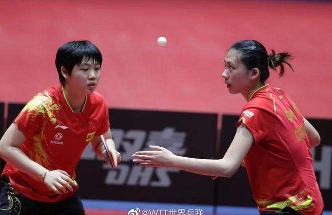 门将位置对 门将位置对